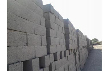 厂家直销 价格 便宜 轻体砖 北京墙体砖混凝土砌块厂家